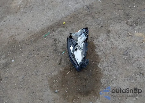 2022 Ford Edge Titanium from USA, damaged, VIN 2FMPK4K99NBA41529